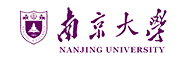 南京大学